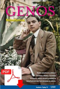 Genos 2021-1