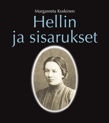 Hellin ja sisarukset